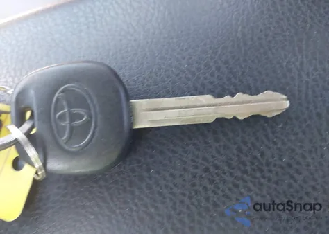 2014 Toyota Corolla L from USA, damaged, VIN 2T1BURHE3EC146875